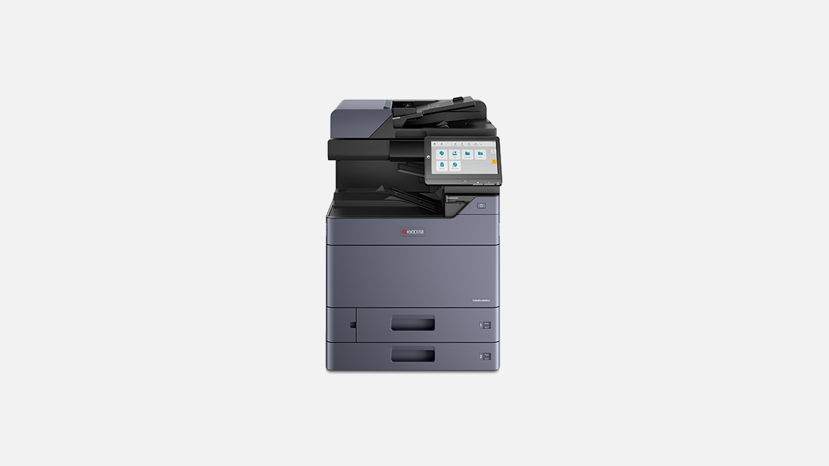 MFP_MZ2501ci