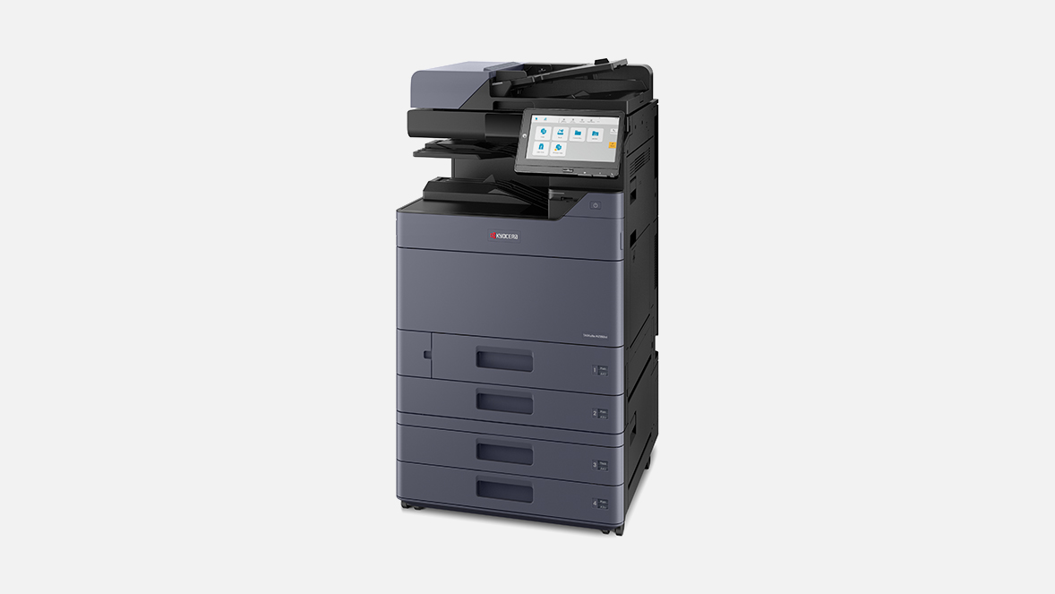 MFP_MZ2501ci