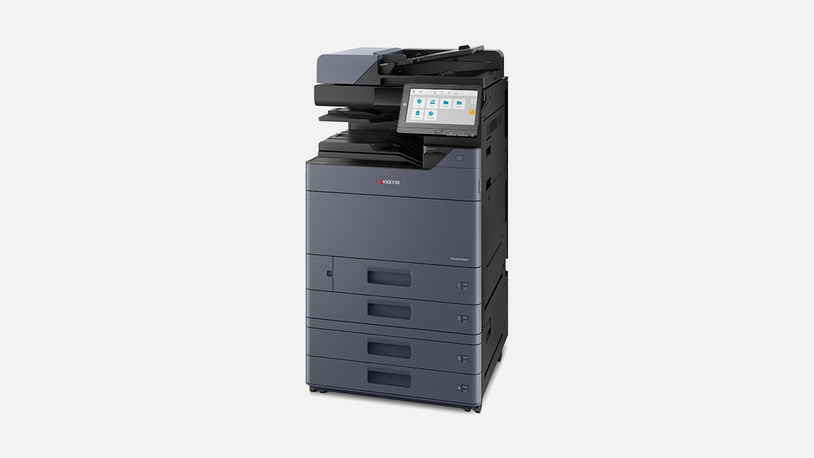 MFP_MZ2501ci