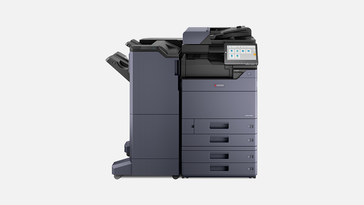 MFP_MZ2501ci