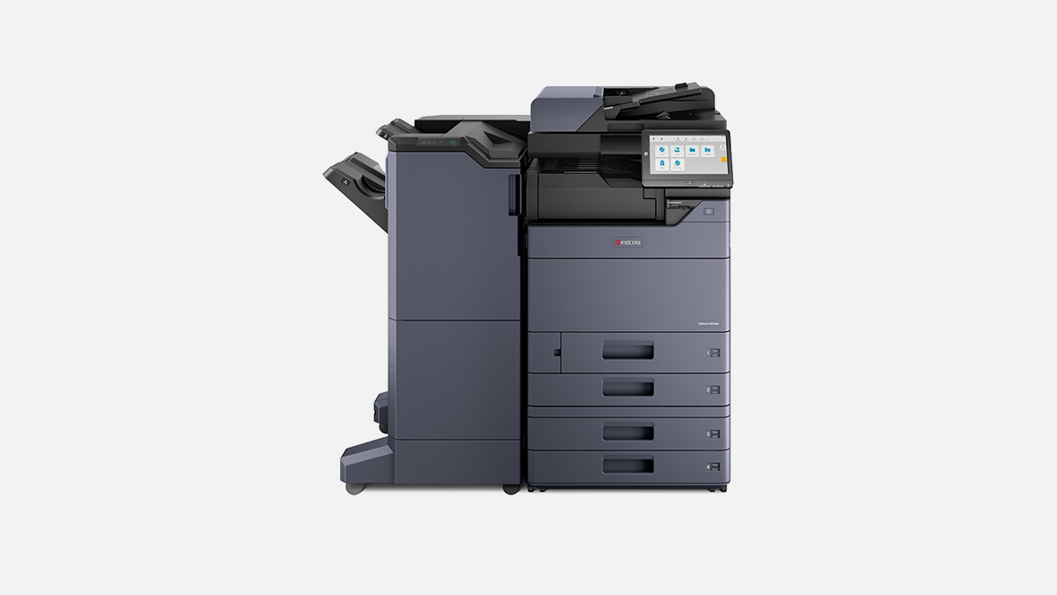 MFP_MZ2501ci