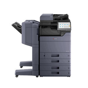 MFP_MZ2501ci