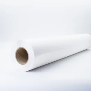 28 lb Coated Inkjet Matte Paper Rolls - 2" Cores