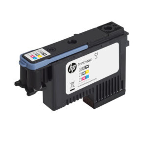 HP 731 printhead - HP Designjet T1700