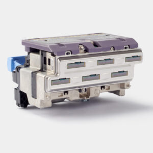 HP 841 PageWide XL printhead - HP PageWide XL printers