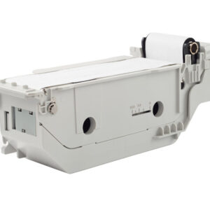 HP 841 PageWide XL maintenance cartridge - HP PageWide XL printers